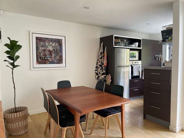 5 Fisher-Point Drive Auckland Central_2