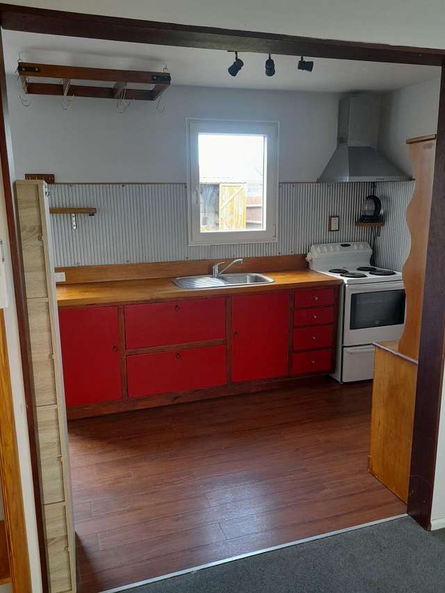 1/36 Matlock Street Woolston_1