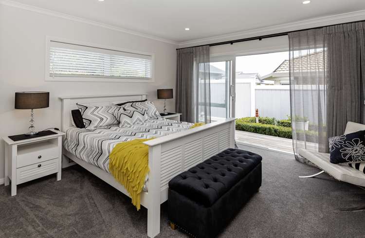 2/17 The Parade Bucklands Beach_21