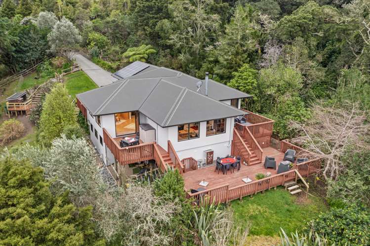 42 Hungry Creek Road Puhoi_26
