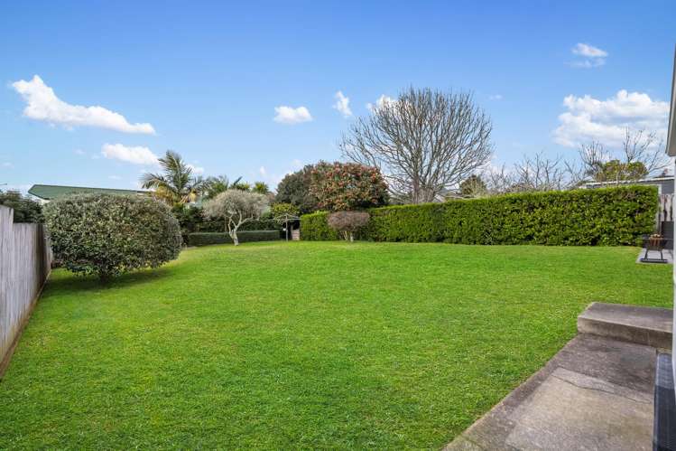 19 Tapu Road Huapai_2
