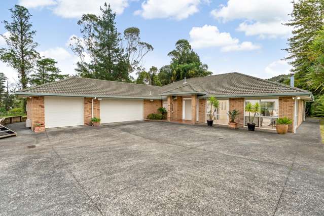 248 Paremoremo Road Lucas Heights_1