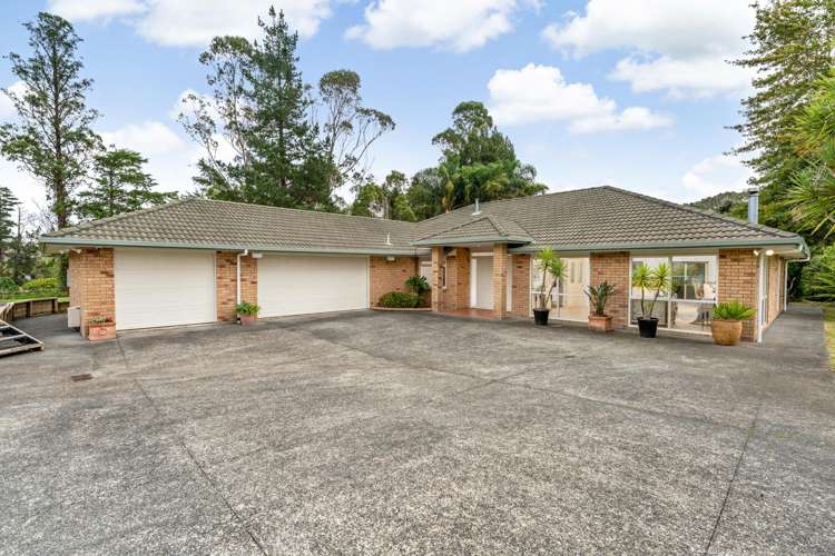 248 Paremoremo Road Lucas Heights_1