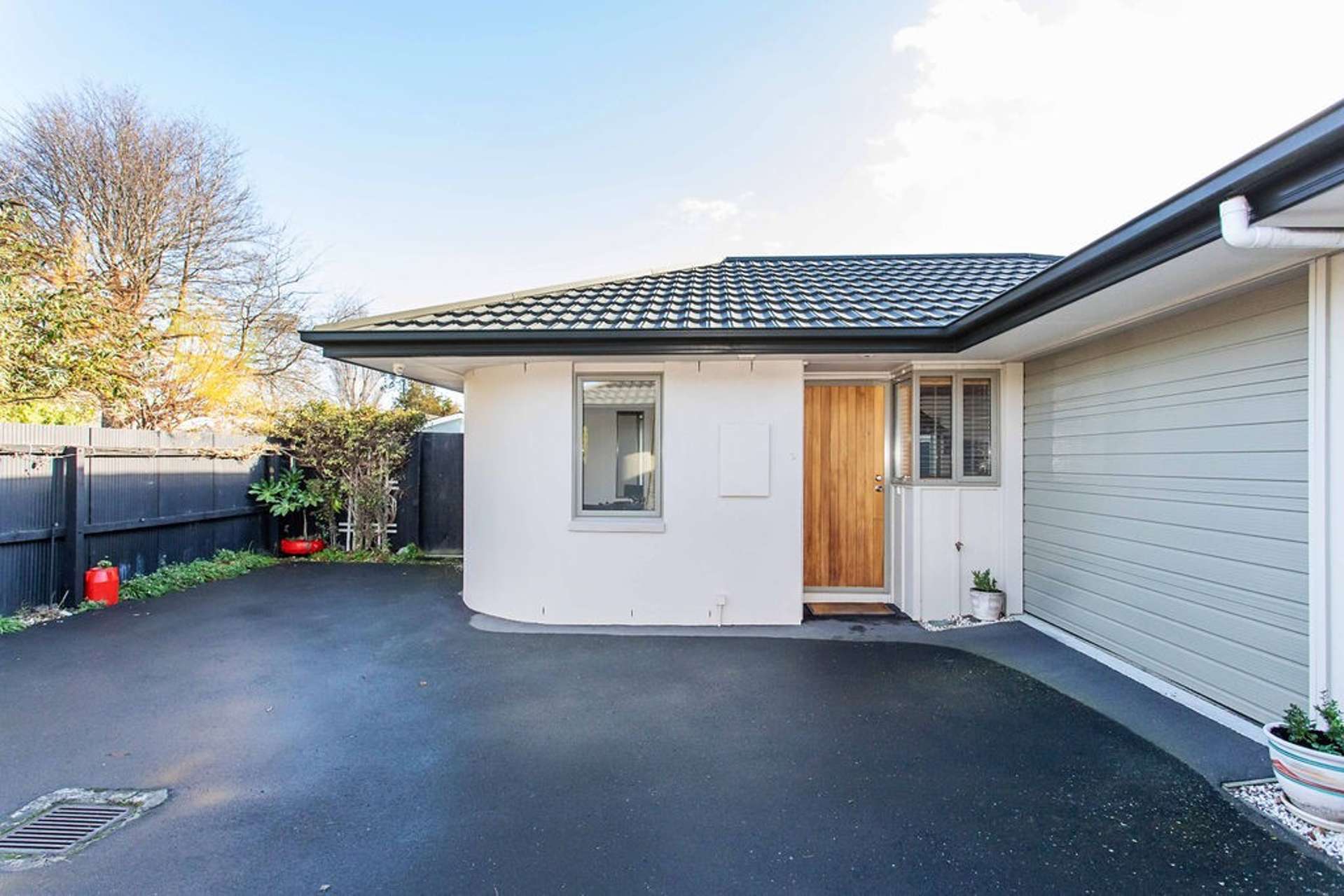 464d Halswell Road Halswell_0