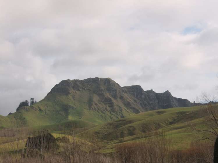 1372 Tuki Tuki Road Central Hawkes Bay Coastal_13