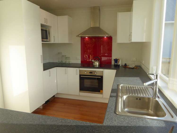 51a Kapiti Crescent Titahi Bay_5