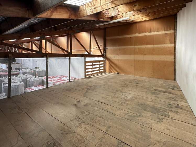 19 Manuka Street Tauhara_12