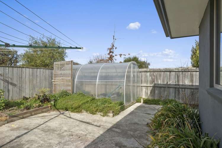 8 West Belt Rangiora_10