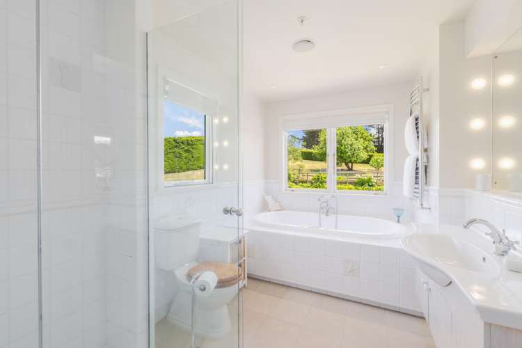 828 Ram Paddock Road Waipara_18