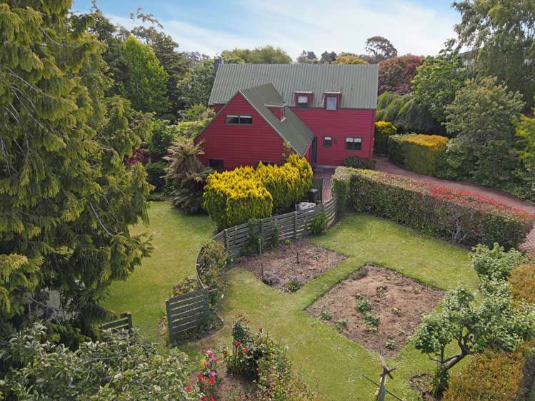 98 Reservoir Road Oamaru_24