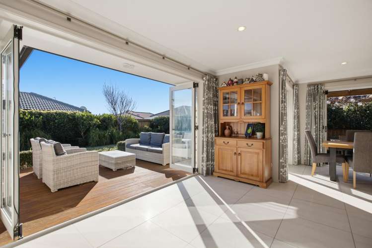 8 Horokaka Place Papamoa_7