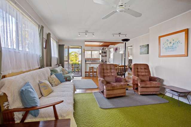 2a Browns Drive Waihi Beach_4