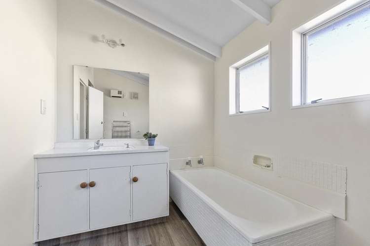 9 Keel Place Whitby_20