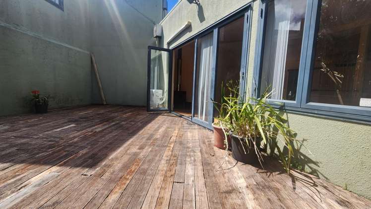 A/61 Goodall Street Hillsborough_2