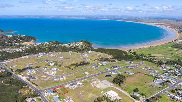 67 Carrington Drive Karikari Peninsula_8