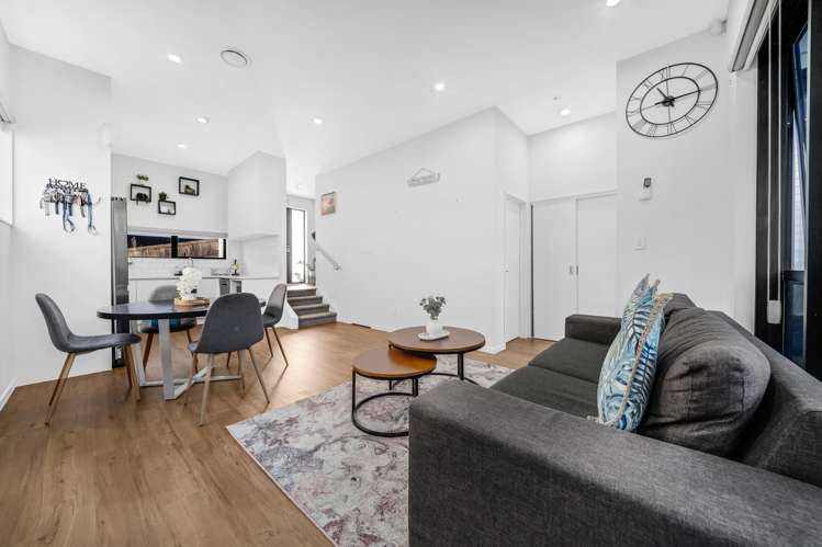 58B Spinella Drive Bayview_8