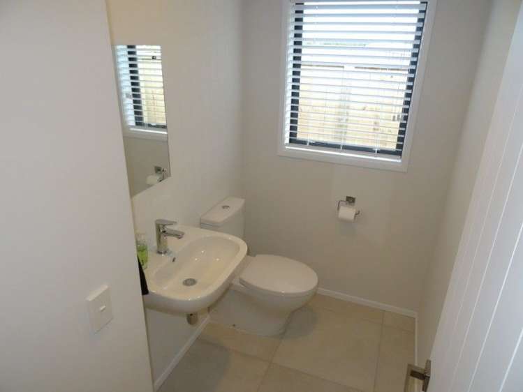 11 Wakatere Place Thames_12