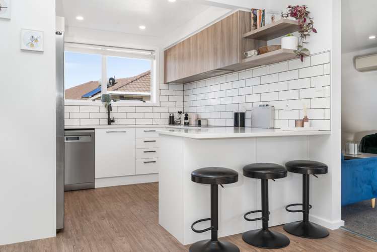 4 Fern Drive Halswell_5