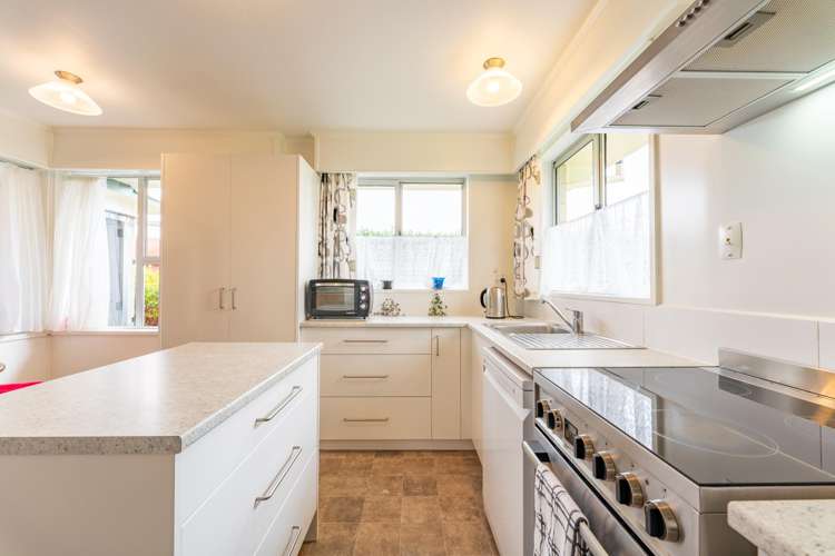 21C Belt Street Waimate_9