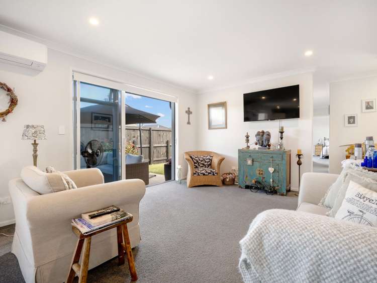 12 Fontana Street Papamoa_12