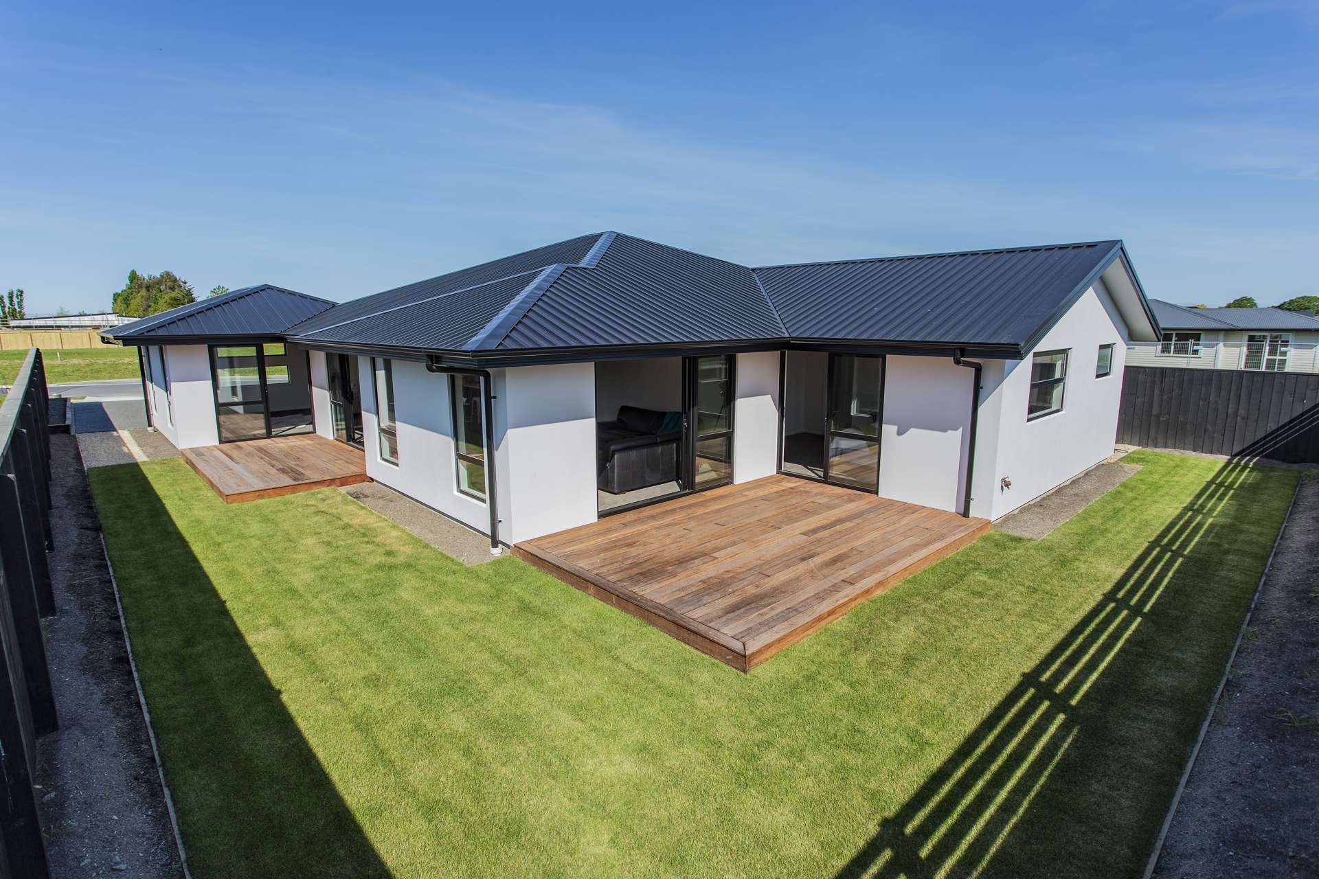 55 Westpark Boulevard Rangiora_0