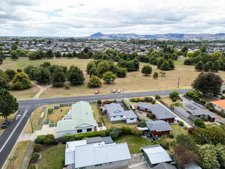 137b Taylor Street Cambridge_22