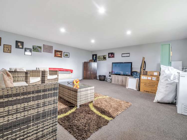 24 Robinson Street Rakaia_18