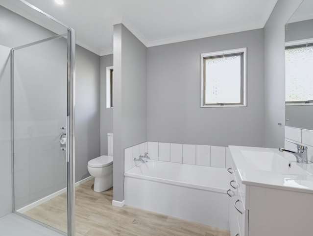 40a Pencarrow Street Highbury_2