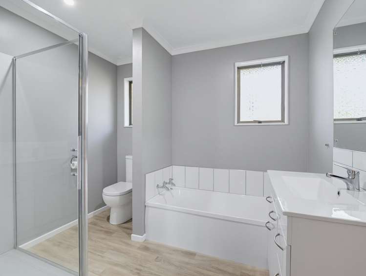 40a Pencarrow Street Highbury_1