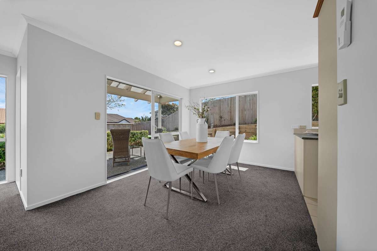 8 Ardagh Place_1