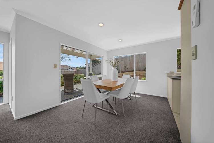 8 Ardagh Place Dannemora_5