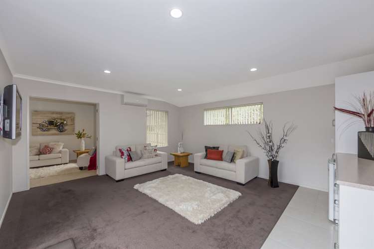 30 Chadlington Avenue Henderson_31