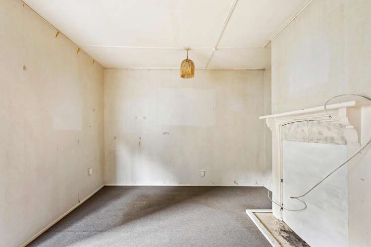 169 Carlyle Street_4