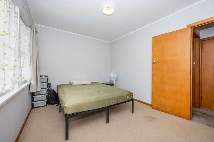 63B Fox Street Hamilton East_9