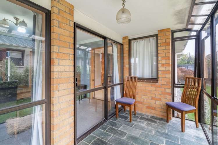 7 Mcwilliam Avenue Winton_7