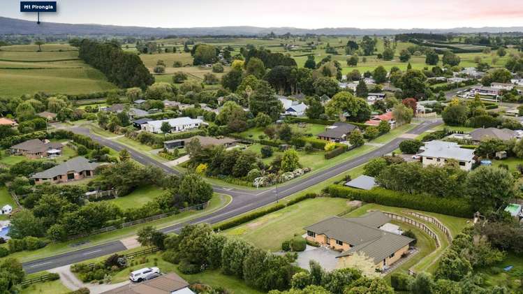 13 Charles Edwards Street Ohaupo_13