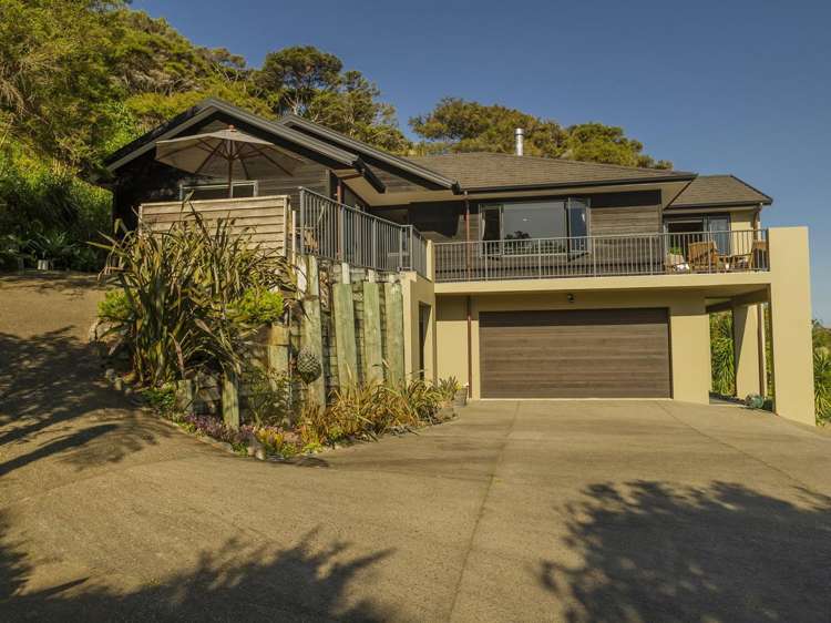 13 Haddon Crescent Whitianga_1