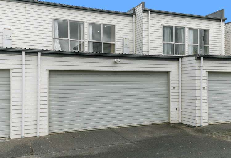 48 Zabeel Crescent Takanini_13