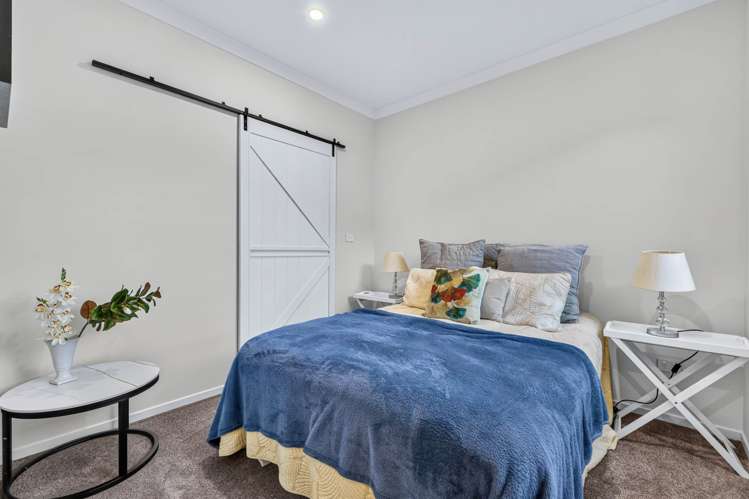 69 & 71 Rongoa Maori Way Pukekohe_31