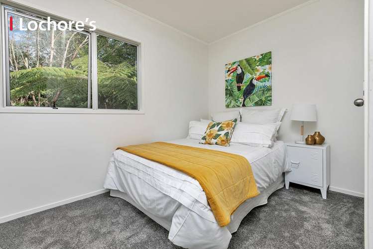 5 Caram Place Birkenhead_13