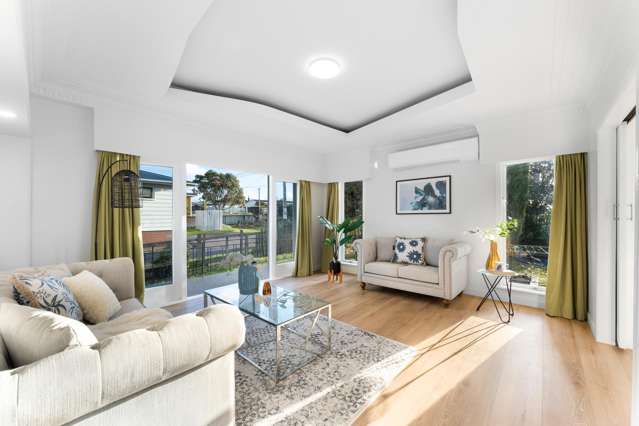 35 Archibald Road Kelston_1