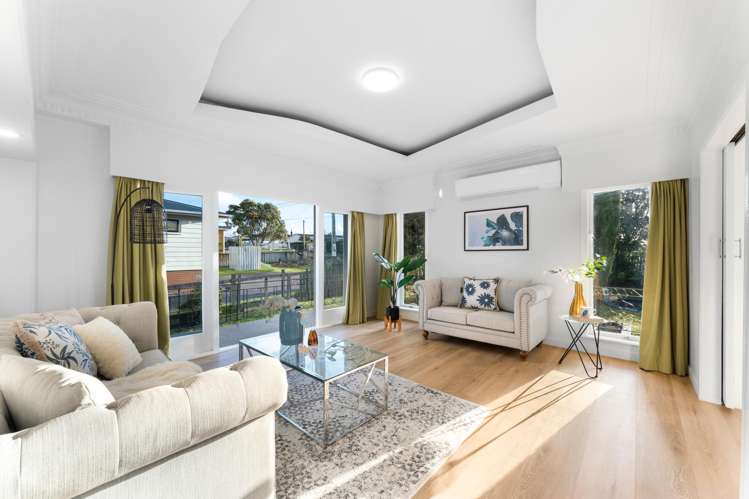 35 Archibald Road_1