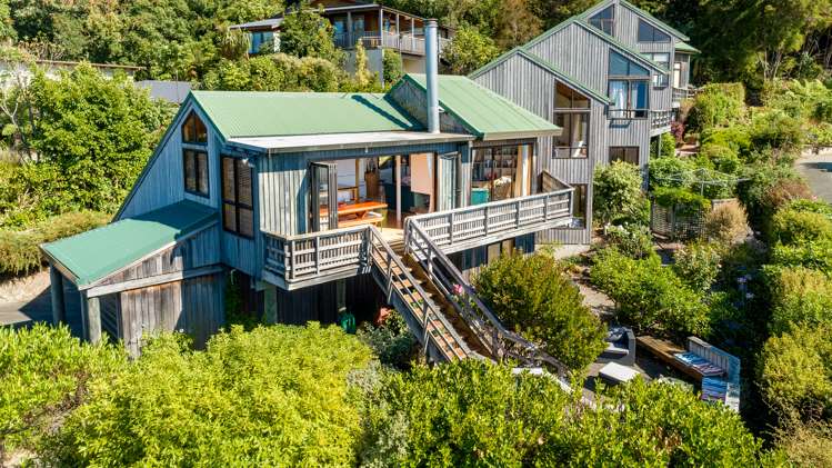 9 Goodall Place Kaiteriteri_16