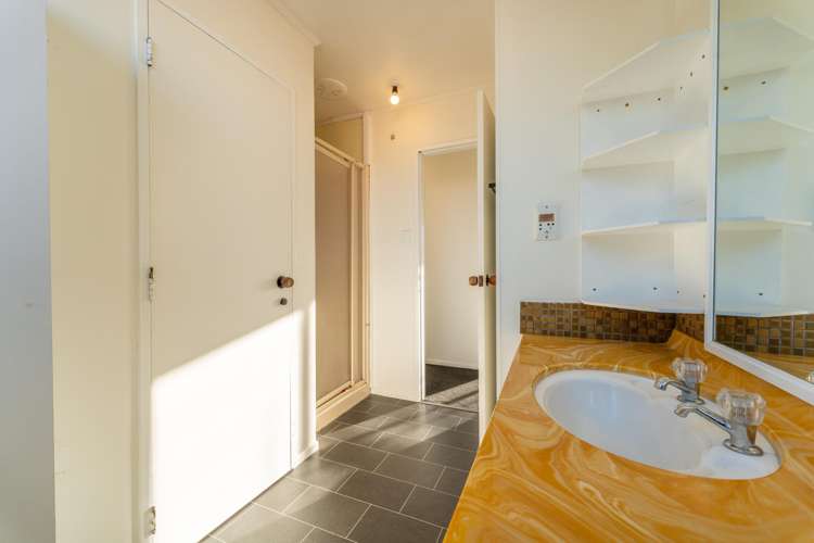 27 Queen Street Pareora_13