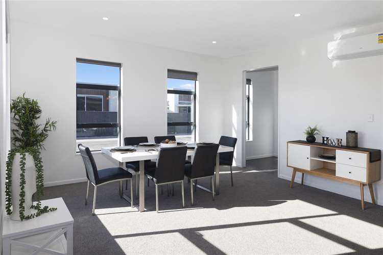 5 Glen Rosa Lane Broomfield_9