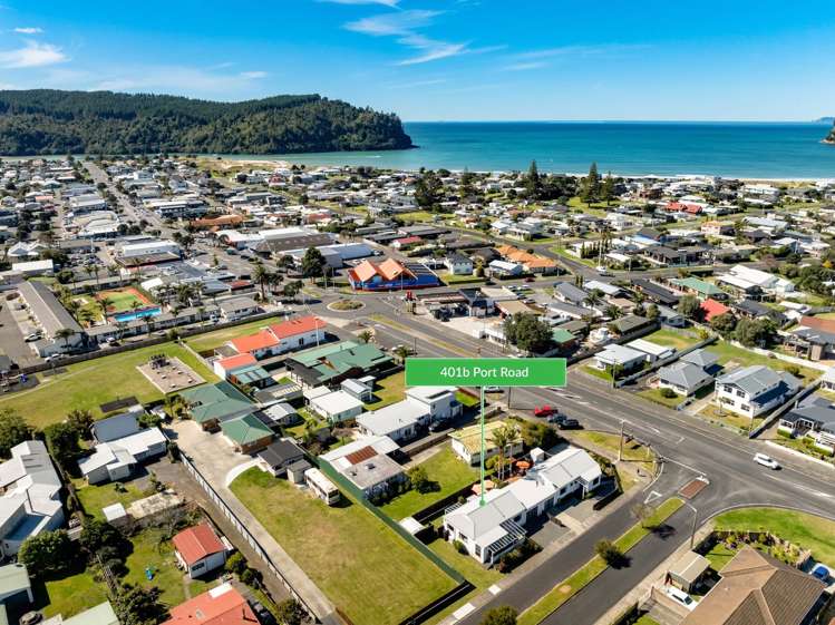 401B Port Road Whangamata_26