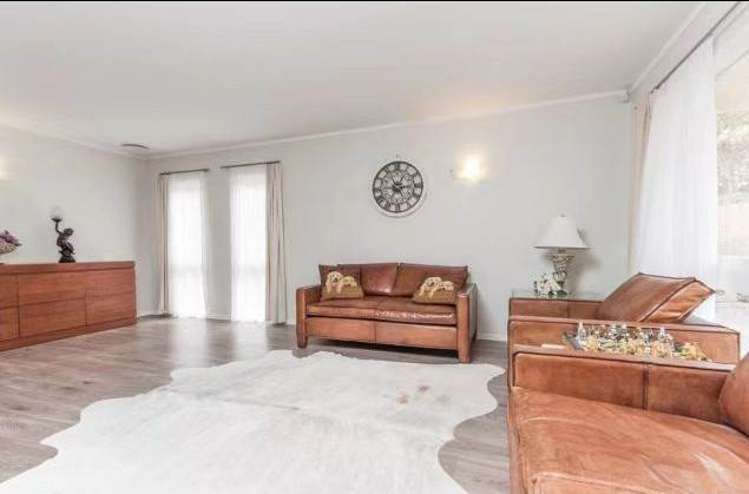 3 Culver Terrace Howick_5