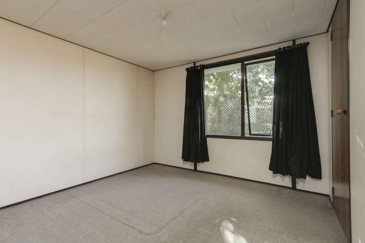 510a Blockhouse Bay Road Blockhouse Bay_13