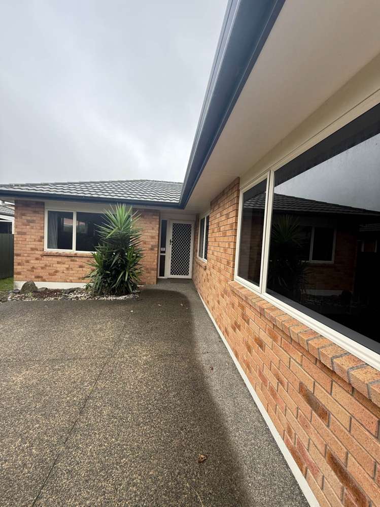 15a Alice Avenue Orewa_0