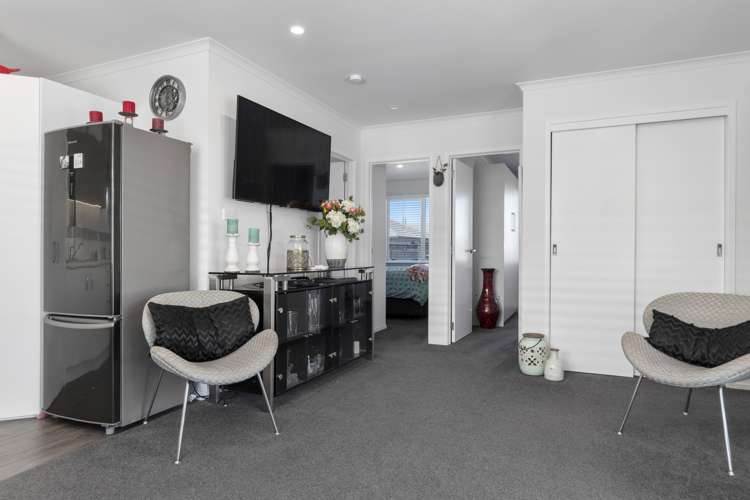 8 Arrow Close Papamoa_5